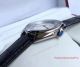 2017 Japan Quartz Copy Cle de Cartier Watch SS White Dial Leather Band (3)_th.jpg